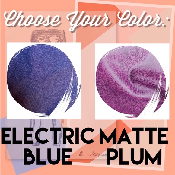 NEW Custom Leggings You Design I Sew - Picture 4 of 7